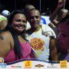 Bloco Skol Folia